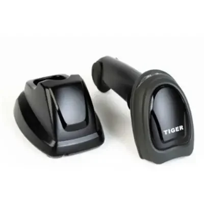 Perkon Tiger CS22 Kablolu Karekod ve Barkod Okuyucu