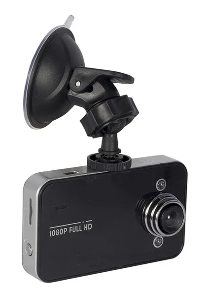 POVERMASTER FM-18764 2.4