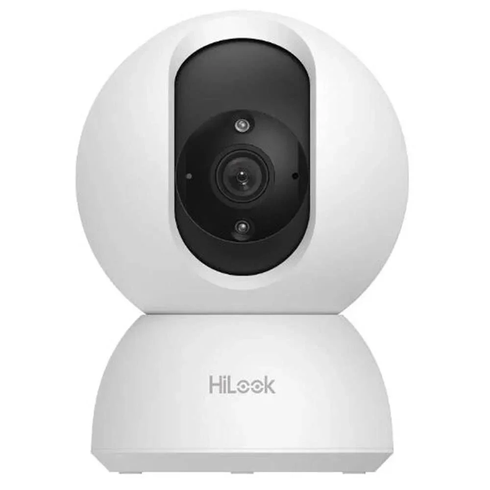 HiLook IPC-P220-D-W Full HD 2 MP Gece Görüşlü IP Wi-Fi Güvenlik Kamerası