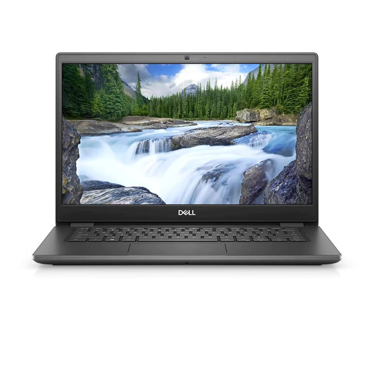 Dell Latitude 3410 I5 10210U 14