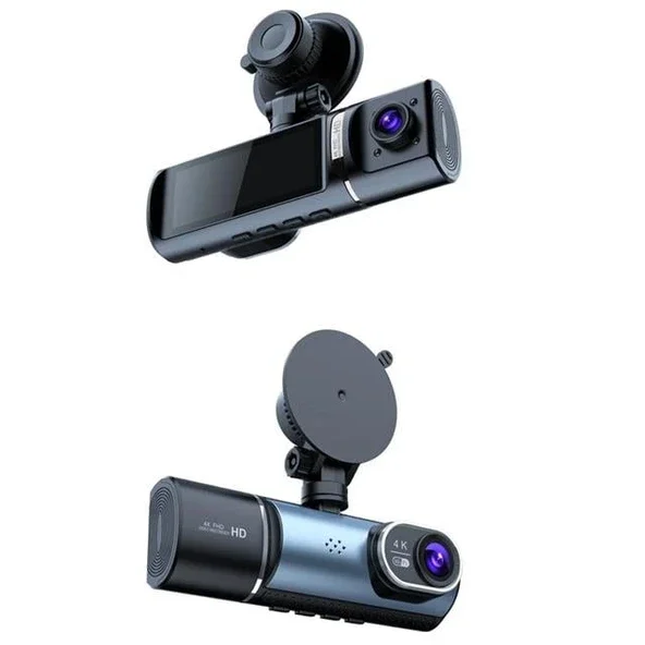 POVERMASTER PM-27086 3.16